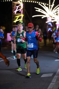 BIB: 4219, 40143, 0808
                            <button type="button" onclick="openModal(20358642)" class="btn btn-primary btn-sm float-right btn-popup" data-toggle="modal" data-target=".modal-high-quality">
                        <i class="fas fa-shopping-cart"></i> Add to Cart
                    </button>
                                            <button type="button" onclick="isThisMe(20358642, true)" class="btn btn-success btn-sm float-right btn-popup btn-isme hidden" data-toggle="tooltip" data-placement="bottom" title="นี่คือรูปของคุณใช่ไหม คลิกที่นี่เพื่อเอาเข้าอัลบั้ม">
                        <i class="fas fa-plus"></i> Add to album
                    </button>
                    <button type="button" onclick="isThisMe(20358642, false)" class="btn btn-warning btn-sm float-right btn-popup btn-isnotme hidden">
                        <i class="fas fa-ban"></i> Remove from album
                    </button>